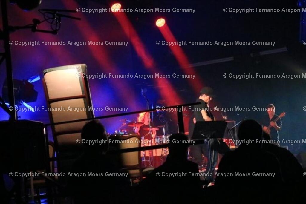 IMG_5083 | aragon-pics - Realisiert mit Pictrs.com