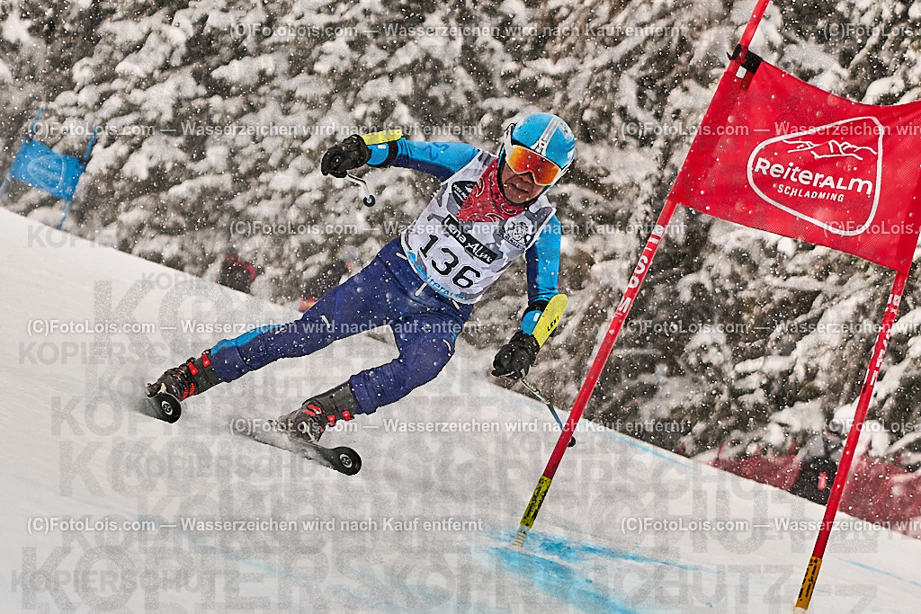 _ALP1994_MASTERS-WM_Reiteralm_B-GS_YOSHIDA Masaji | Hochzeitsfotograf mit dem Blick für´s Wesentliche, Firmung, Erstkommunion, Firmenfeiern, Sportfotoservice, Reproduktionen, Konzertfotografie, Pressefotografie, Luftbildfotografie, Innenarchitektur, Werbefotografie, Sponsoren-Livebildfotografie.