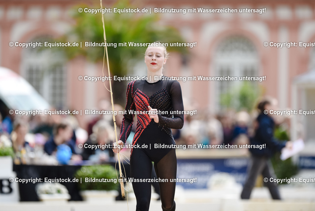 20250608_CVI-Masterclass_0106 | Foto: Thomas Hartig