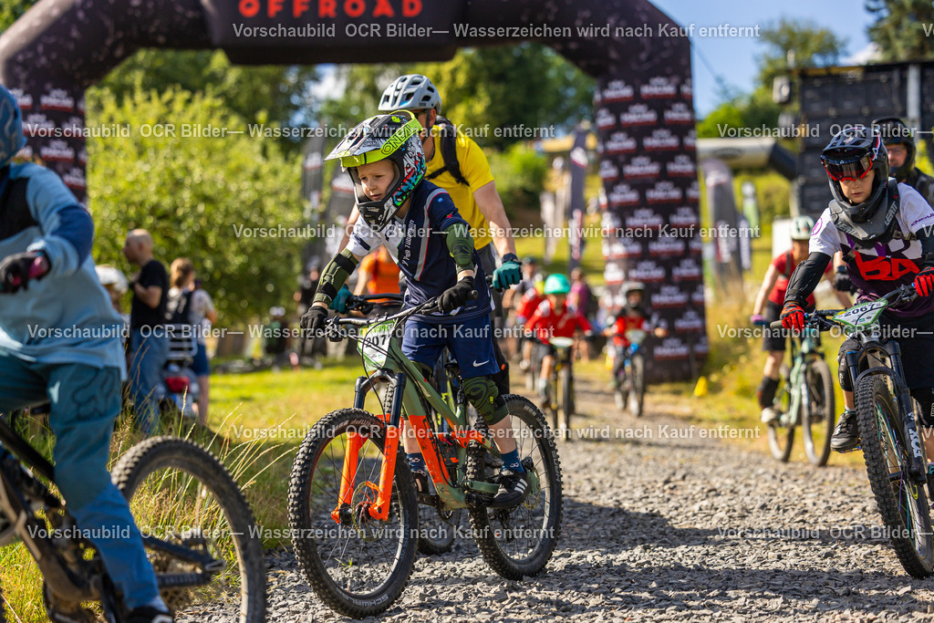 Enduro One Roßbach 2025-0038 | OCR Bilder Fotograf Eisenach Michael Schröder