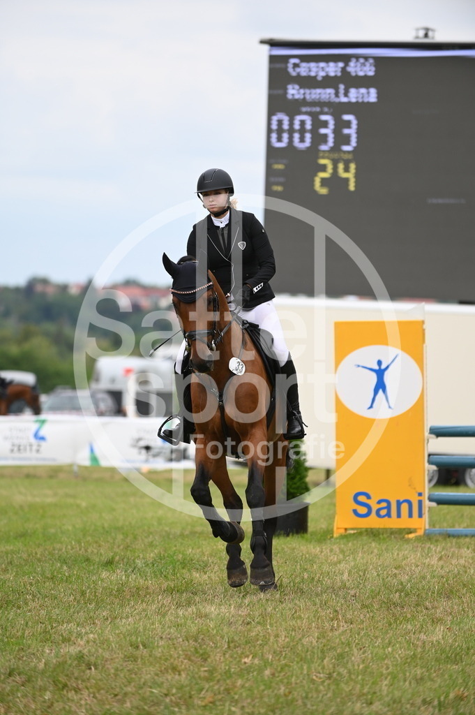 DSC_1454 | sattelsport - Realisiert mit Pictrs.com