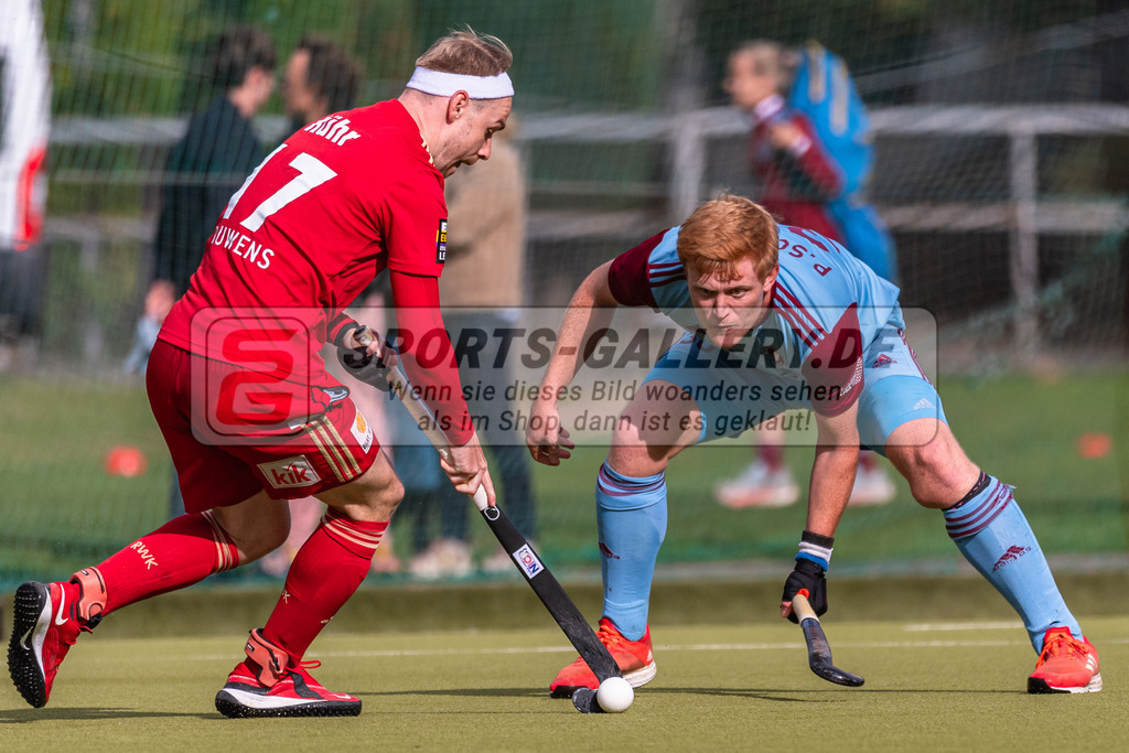 SM_20230930-D5A_1833 | Hockey,Sport,Fieldhockey,1.Bundesliga,2.Bundesliga,Sportfotografie,Shop,Sportphotography,Feldhockey,Hockeyliga