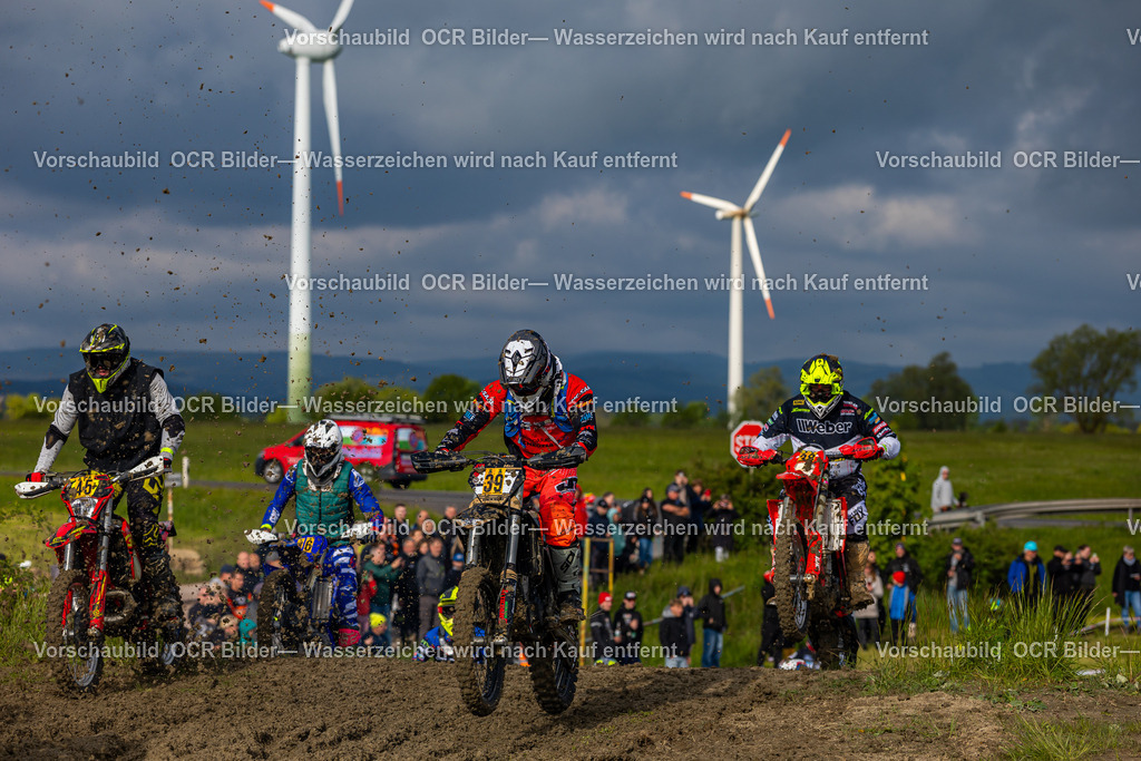 GCC Schwabhausen 2026 Samstag 1-9167 | OCR Bilder Fotograf Eisenach Michael Schröder