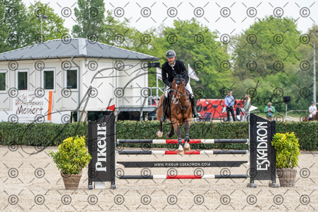 KPT_3072 | andre_photographic