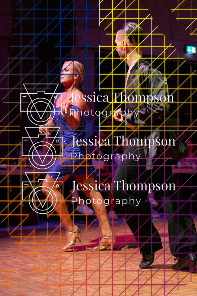 IMG_3958 | jessicathompsonphotography - Realisiert mit Pictrs.com