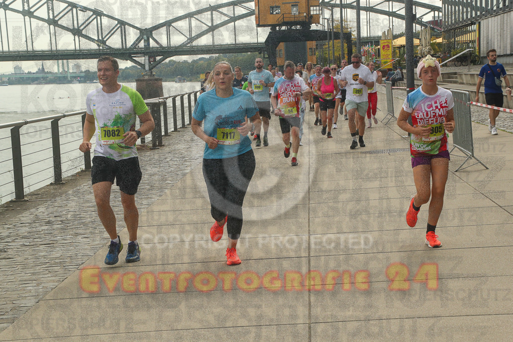 250920_1319_EX2_2872 | Eventfotografie 24Sport- und Eventfotografie