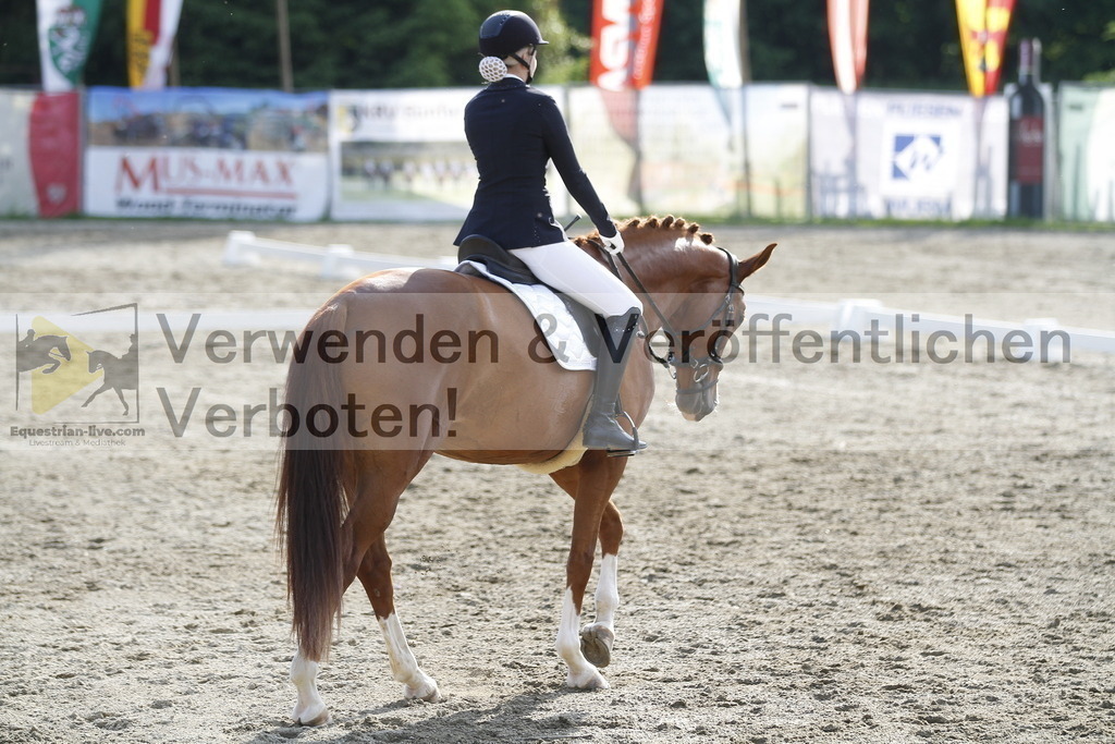 _MG_2410 | equestrian-live-com