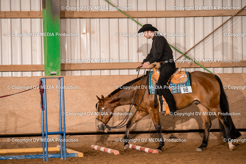 BA400166 | dv-media-shop - Realisiert mit Pictrs.com