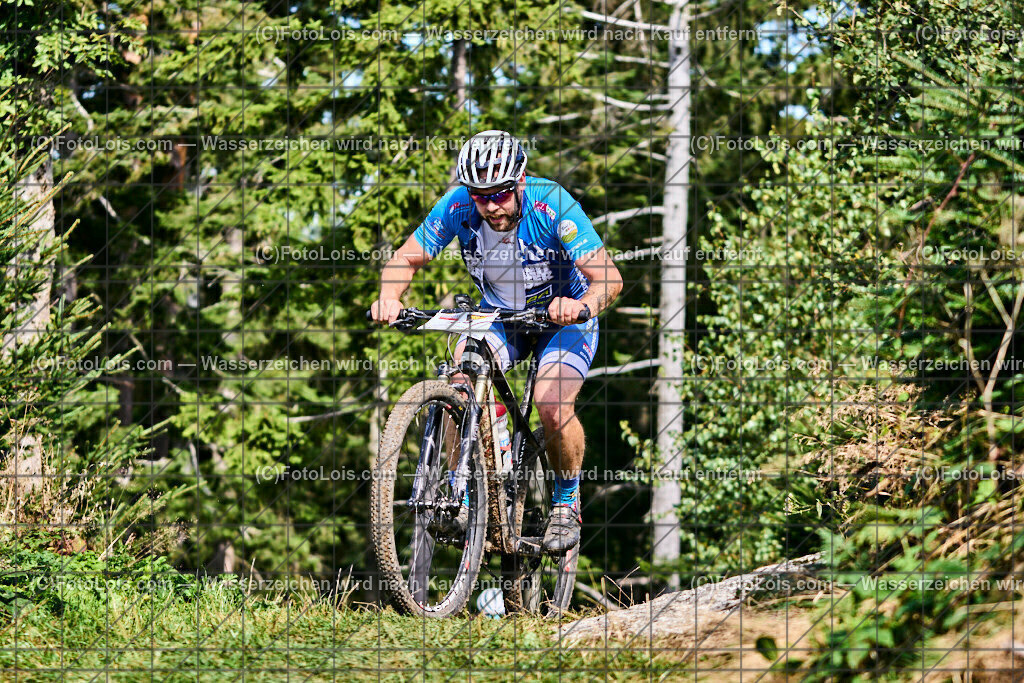 ALP7321_GRANITBEISSER_Medium | (C)FotoLois.com, Alois Spandl, 28. GRANITBEISSER Mountainbike-Marathon in St. Georgen am Walde, Sa 3. Sept. 2022.