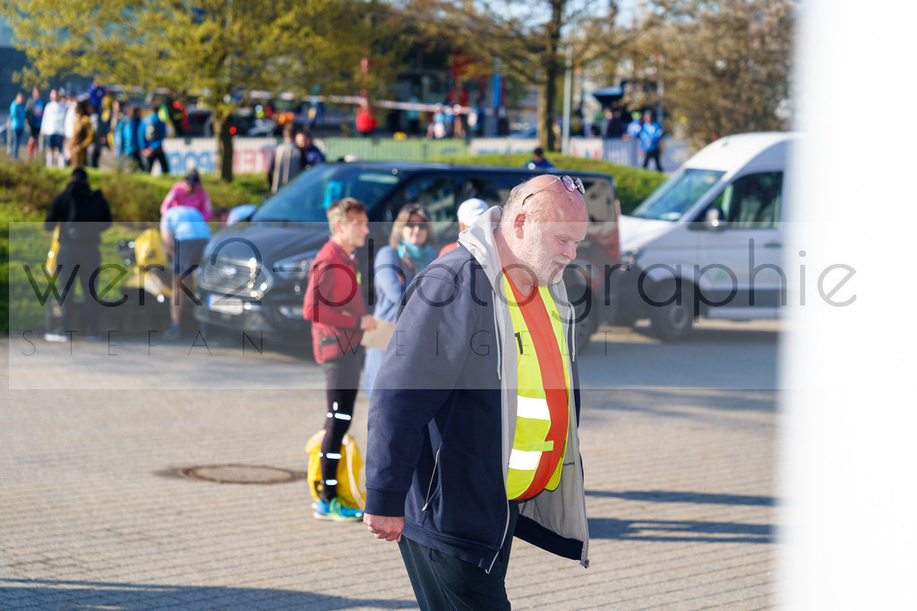 Rennsteiglauf 2023 | Rennsteiglauf 2023 am 12. Mai 2023 - Marathon-Strecke Neuhaus/Rwg. - Schmiedefeld