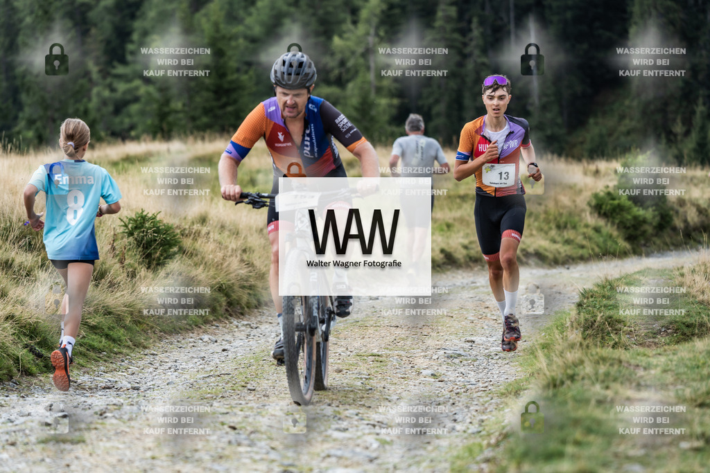 ROP01221 | walter-wagner-fotografie