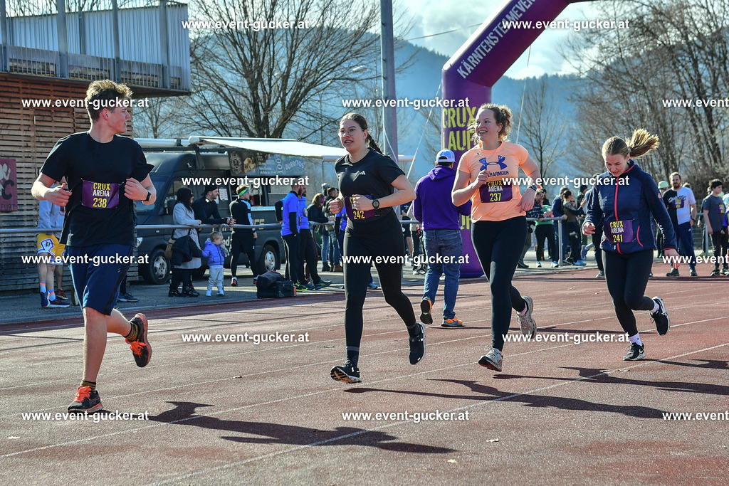 DSC_1327 | Sportfoto event-gucker Herbert Scherer