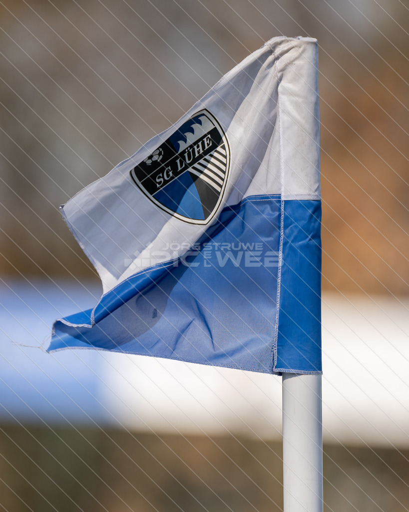 20260322_Picselweb-Fotografie_1R3_0443 | Dein Fotograf aus dem Landkreis Stade für Sport und Events - Realisiert mit Pictrs.com
