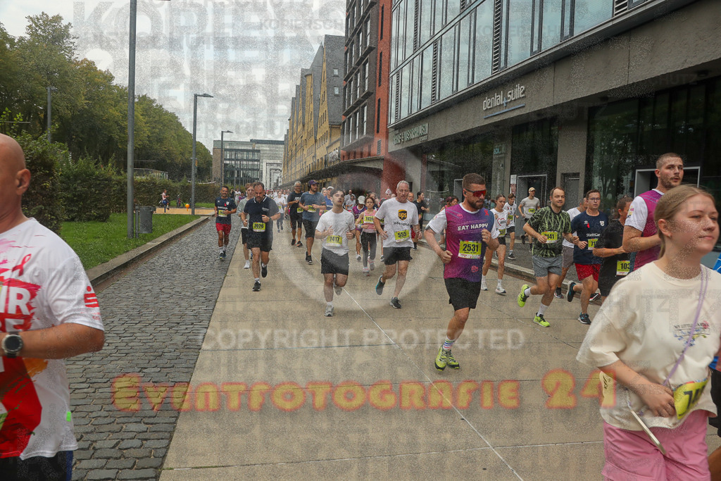 250920_1304_EX2_0739 | Eventfotografie 24Sport- und Eventfotografie