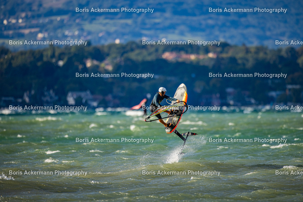 1M5A1570 | FineArtPrint, Hahnemühle, FeeGalerie, Fee Galerie, Fotokunst, Fotografie, Canonphotography, Bergfoto, Matterhorn, Rimpfischhorn, Allalinhorn, Saas-Fee, Wallis, Valais, Switzerland, Bergfotografie