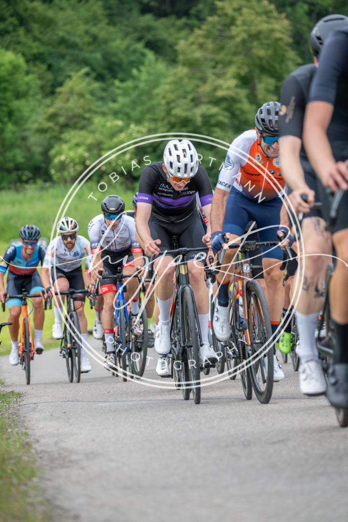 THA00783-Verbessert-RR | Hier findet ihr Bildergalerien & Fotos von Sportveranstaltungen & Events im Allgäu und Umgebung. 