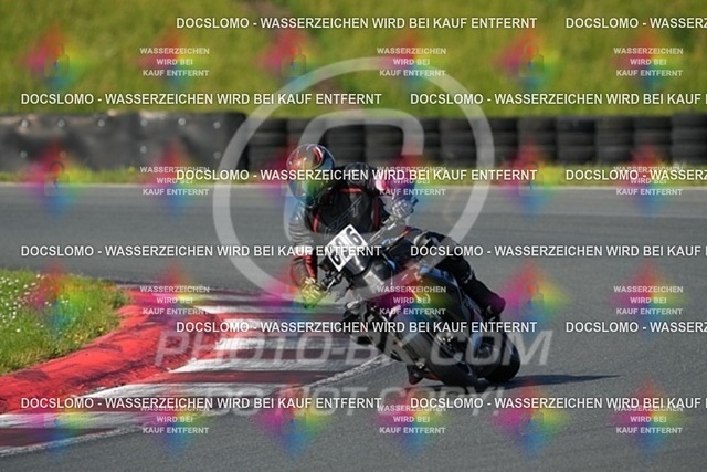 2024_06_21_PBK_12828 | Sportfotografie; SlowMotion; Video; Rennstrecke; Hafeneger; RSE; Speer; Trackday; Motorsportarena; Hockenheimring; Brno; Most; Barcelona; Valencia, Benny; Kaetzmer;