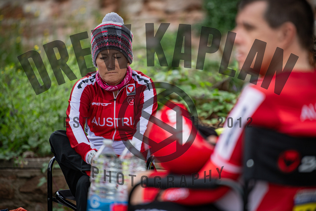 DKP-5733 | Drew Kaplan Photography