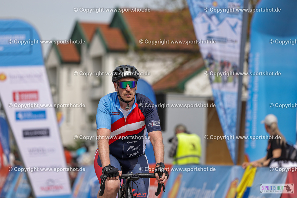 VJ__9472 | Neusiedlersee Radmarathon 2026@sportshot_your_pictrs #yourpictures#roadtowm2029 #nrm #neusiedlerseeradmarathon #neusiedlersee #neusiedlerseetourismus #burgenland #mörbisch #nrm26 #burgenlandtourismus #voglundco #poweredbyburgenlandtourismus #radsport #rad #marathon #ucigranfondo #visitburgenland #ucigranfondoworldseries