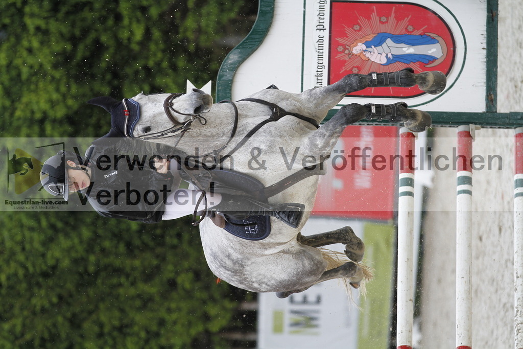 _MG_1027 | equestrian-live-com