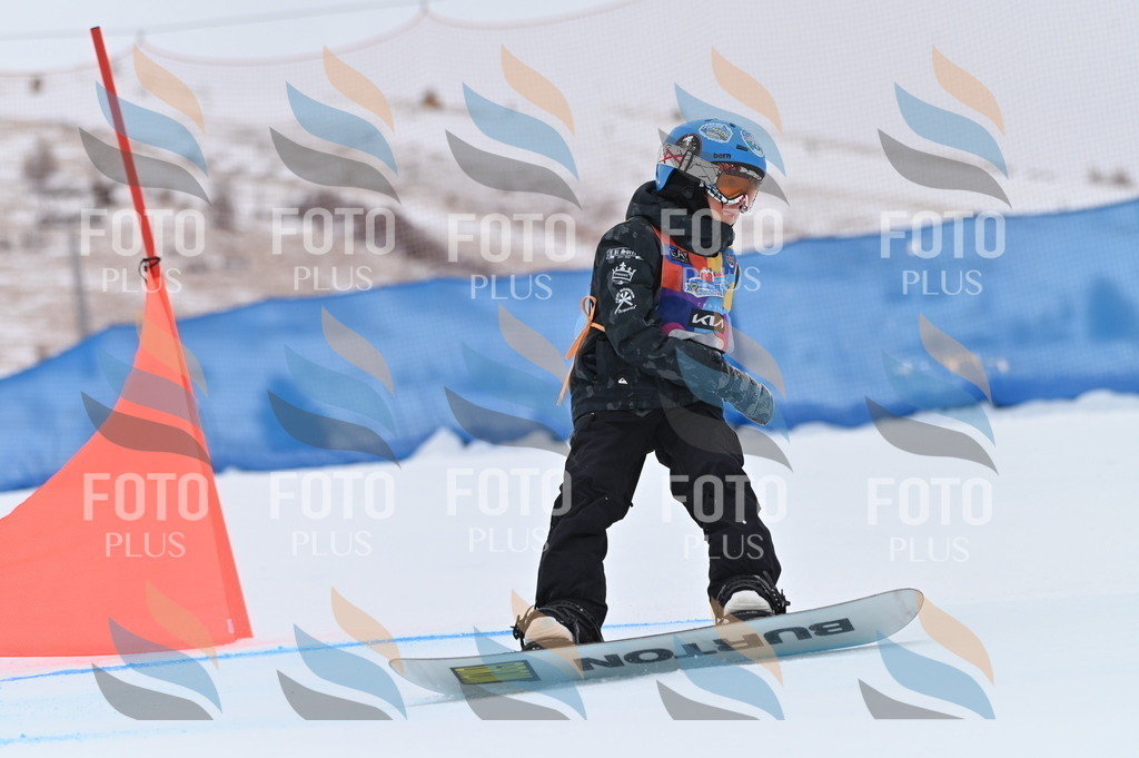 BGV_3957 | holidayphoto