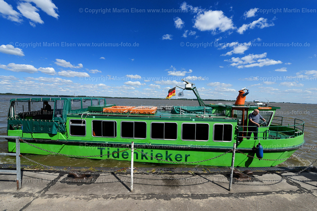 Tiedenkieker Krautsand_ELS_8596120812 | Altes Land - Aufnahmedatum: 12.08.2012, Aufnahmehöhe:  m, Koordinaten:  - , Bildgröße: 1500 x  1001 Pixel - Copyright 2012 by Martin Elsen, Kontakt: Tel.: +49 157 74581206, E-Mail: info@schoenes-foto.deSchlagwörter:Altes Land - Realisiert mit Pictrs.com