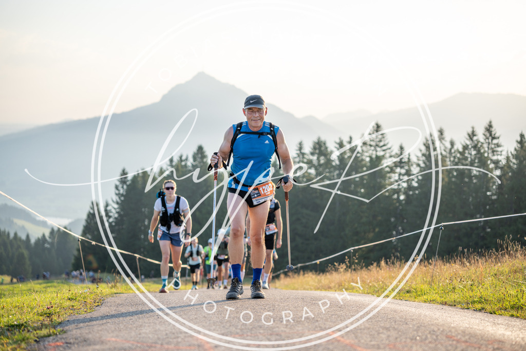 THA04557 | Hier findet ihr Bildergalerien & Fotos von Sportveranstaltungen & Events im Allgäu und Umgebung. 