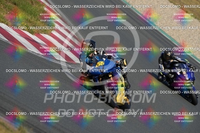 2024_09_06_PBK_24449 | Sportfotografie; SlowMotion; Video; Rennstrecke; Hafeneger; Speer; Racing; RSE; BMW; CBO; Trackday; Motorsportarena; Hockenheimring; Brno; Most; Barcelona; Valencia