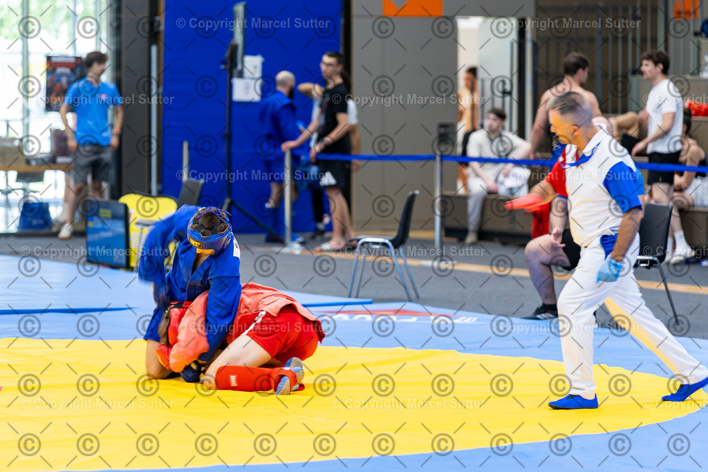 20260628-121358-_G2A1109-MarcelSutter | Finde und bestelle deine Sport- und Eventfotos in höchster Qualität. Professionelle Aufnahmen von Wettkämpfen, Veranstaltungen und Outdoor-Events – schnell und einfach online bestellen. - Realisiert mit Pictrs.com