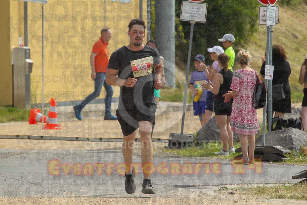 250614_1114_EV4_8713 | Sportfotografie im Rhein-Sieg Kreis, Köln, Bonn, NRW, Rheinland Pfalz, Hessen, etc. Unser Tätigkeitsfeld umfasst den Laufsport vom Volkslauf über den Marathon, Duathlon, Triathon bis zum Ultralauf wie Kölnpfad Ultra oder Schindertrail.