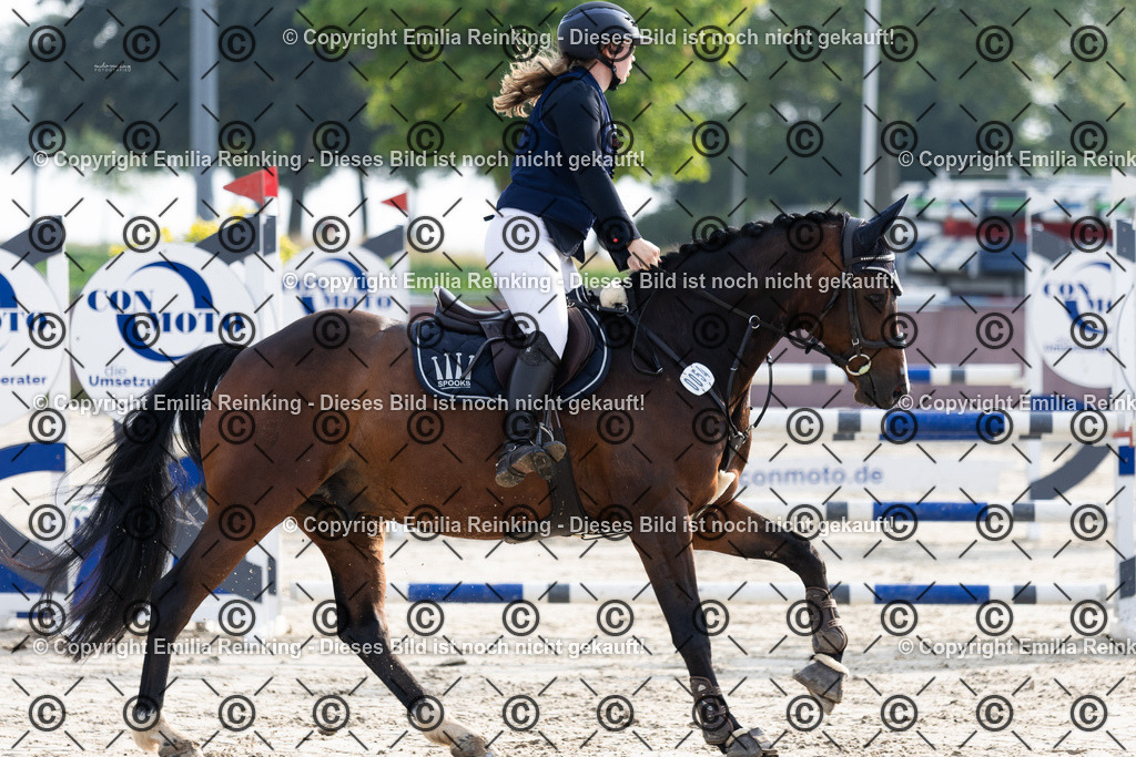 CL5A1635 | Emilia Reinking Fotografie - Realisiert mit Pictrs.com