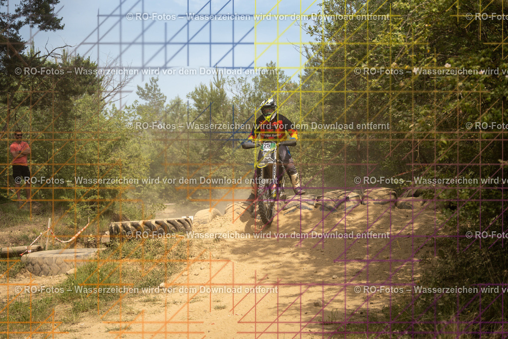 Niederwürzbach 3 Lauf-708 | Sportfotografie von RO-Fotos: Motorsport, Motocross, Enduro, Laufveranstaltungen und Triathlon. Professionelle Fotos von Sportlern und Events. - Realisiert mit Pictrs.com