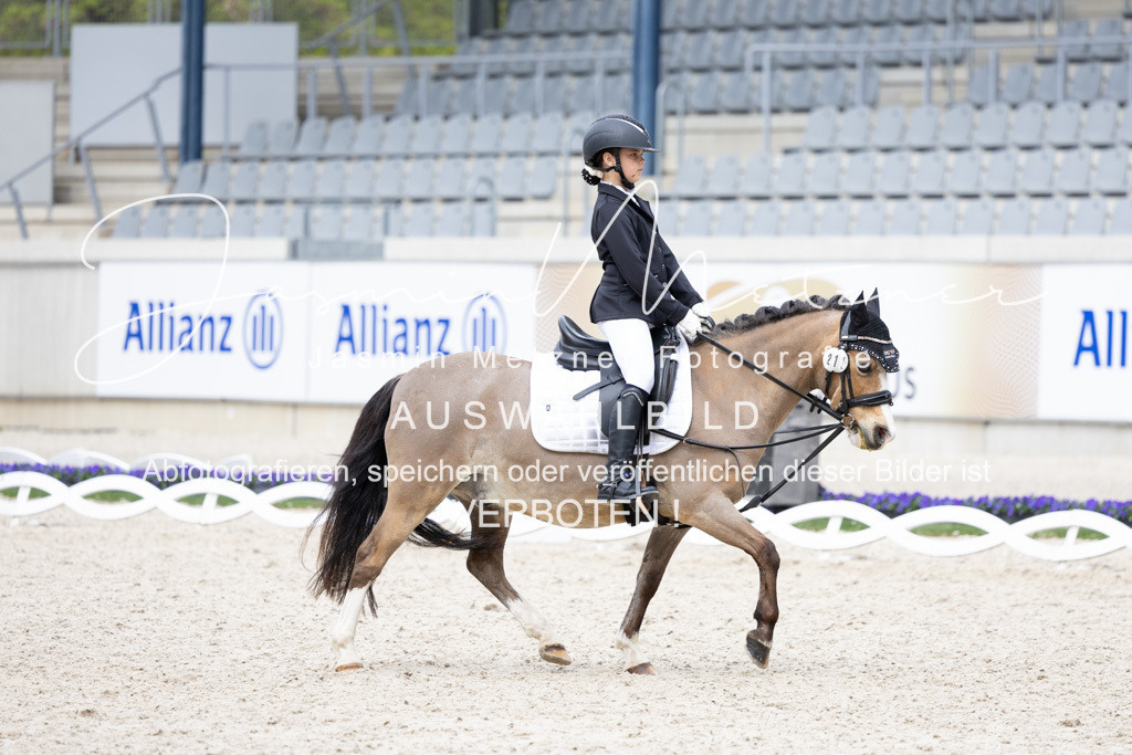 126A7752 | jasminmetznerfotografie