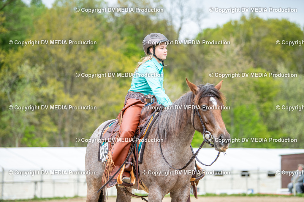 Heiligenwald Tag 1-1242 | dv-media-shop - Realisiert mit Pictrs.com