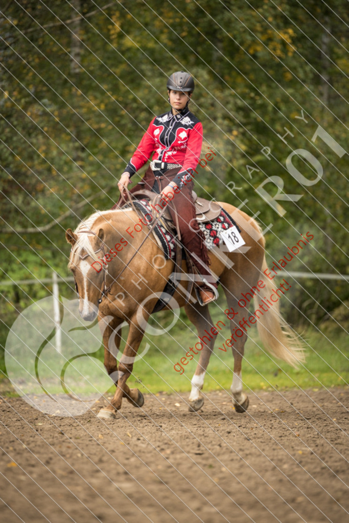 CON_9312 | Sport-, Event- und Tierfotos in Profiqualität. Einfach auswählen, bestellen und herunterladen. Dein Moment – perfekt festgehalten.