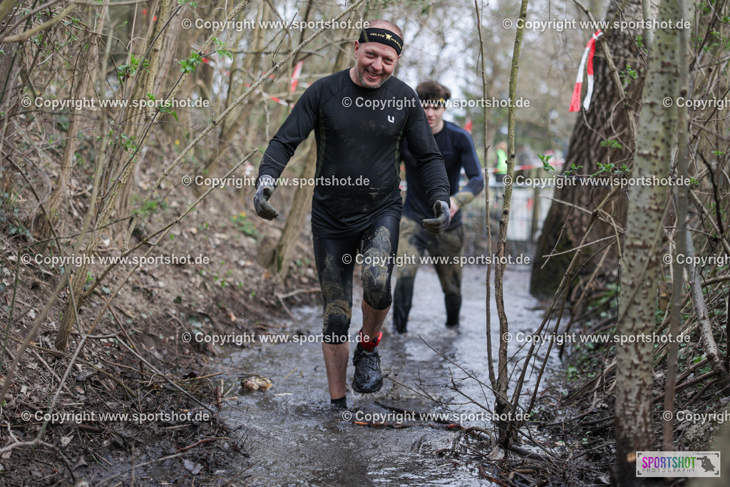 BR8A7420 | Celtic Warrior Dirth Run #celticwarriordirtrun #ocr #kidsrace #celtinis #sprint #wallhalla #dirtrun #donnerskirchen#celticwarriordirtruniscoming #celticwarrior #allout #battle #endurance #ultra #celticwarriorultra #yourpictrs #sportshot_your_pictrs