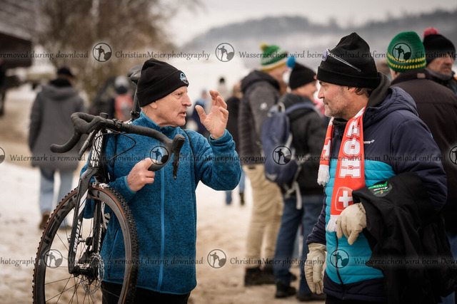 ChristianMeier.photography-26-0111-155307 | Sie wurden bei einem Event oder Sportanlass fotografiert? Hier finden sie ihre Bilder! - Realisiert mit Pictrs.com