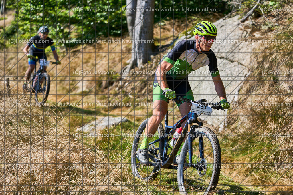 ALP6436_GRANITBEISSER_Medium_Goller Bartl | (C)FotoLois.com, Alois Spandl, 28. GRANITBEISSER Mountainbike-Marathon in St. Georgen am Walde, Sa 3. Sept. 2022.