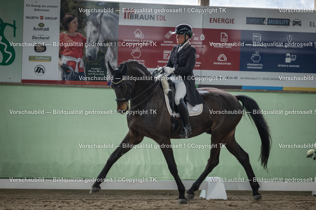 _D5A5169 | Emotionale Pferde- & People-Fotografie rund um Heidelberg, Leimen & Umgebung. Natürliche Fotos von Pferd, Mensch & Familie. Jetzt Termin sichern!