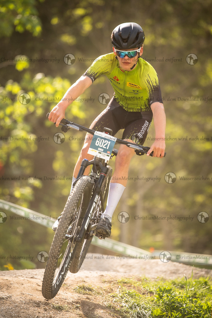 ChristianMeier.photography-260509155206 | Sie wurden bei einem Event oder Sportanlass fotografiert? Hier finden sie ihre Bilder! - Realisiert mit Pictrs.com