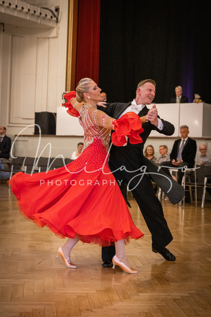MainzPalaceOpen-1590 | milagro-photography