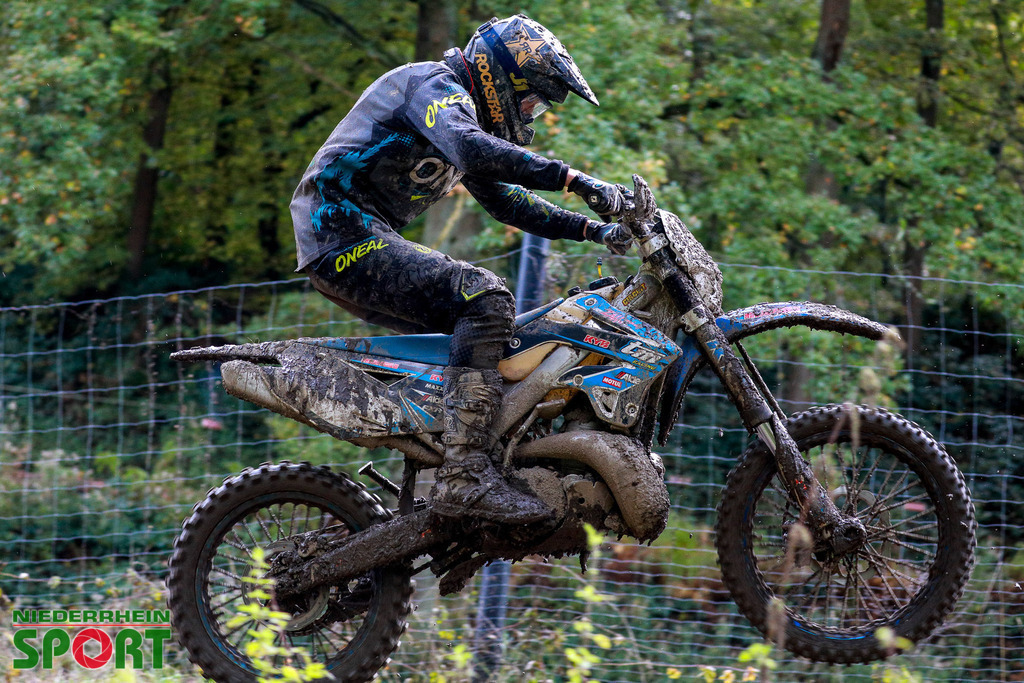 OpenTrack2024_Samstag_274 | Bildergalerie von Sport-Ereignissen aber auch von weiteren spannenden Dingen - nicht nur vom Niederrhein. In Anlehnung an den bekannten Spruch von Hanns Dieter Hüsch heißt das Motto: "Niederrhein ist überall".  - Realisiert mit Pictrs.com