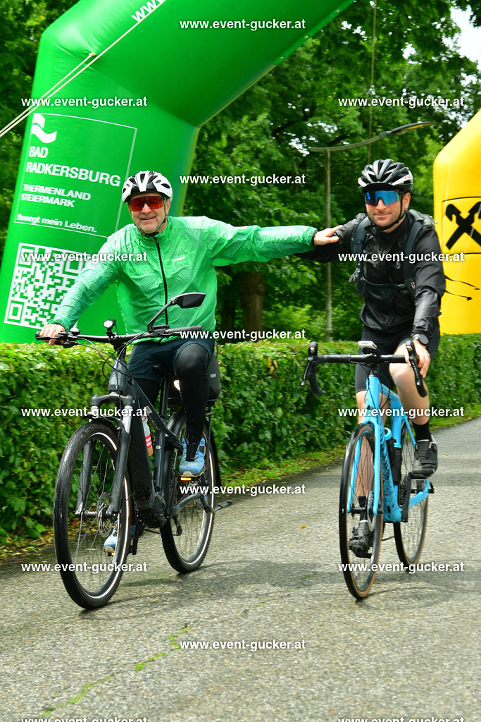 DSC_8804 | Sportfoto event-gucker Herbert Scherer