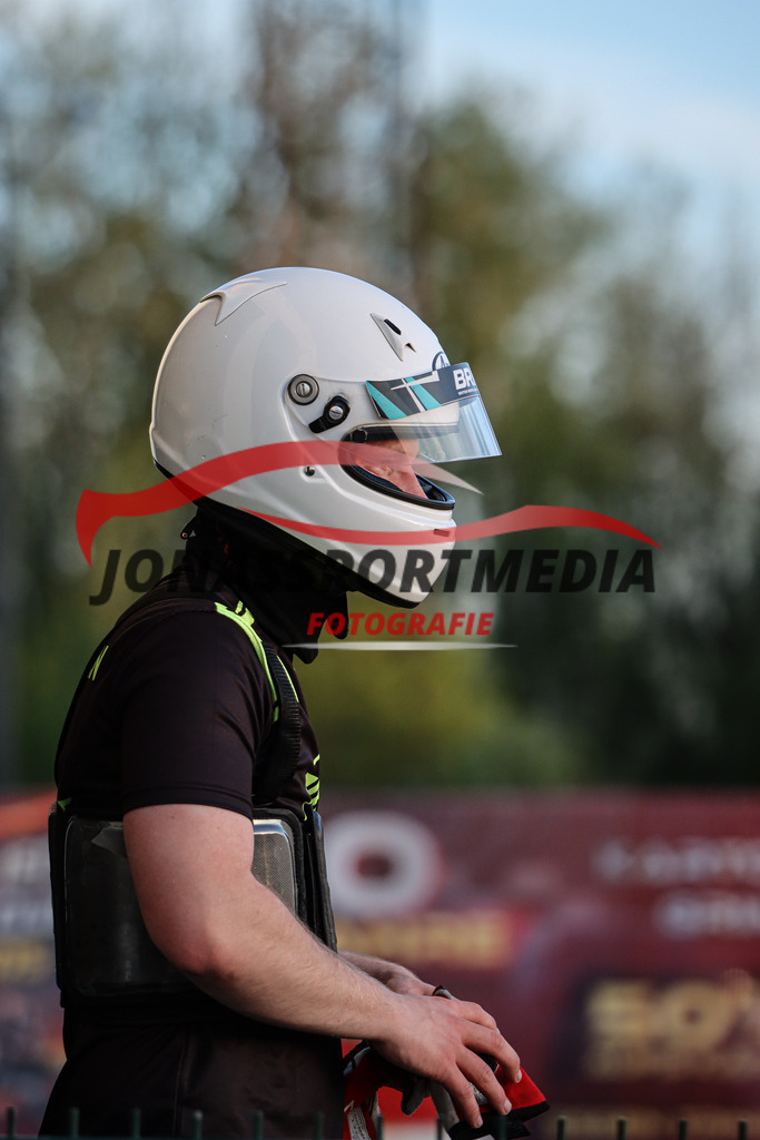 IMG_2143 | jonassportmedia - Realisiert mit Pictrs.com
