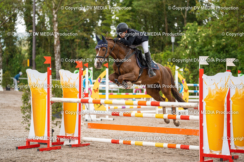 Eppelheim Tag 3-55 | dv-media-shop - Realisiert mit Pictrs.com