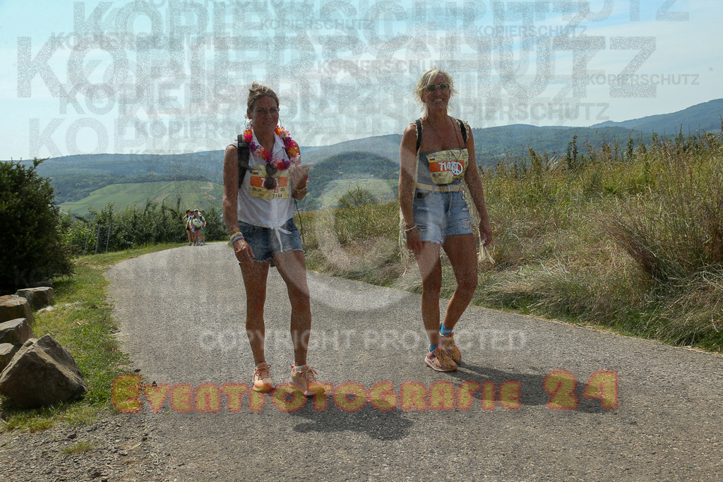 250614_1208_EX1_6749 | Sportfotografie im Rhein-Sieg Kreis, Köln, Bonn, NRW, Rheinland Pfalz, Hessen, etc. Unser Tätigkeitsfeld umfasst den Laufsport vom Volkslauf über den Marathon, Duathlon, Triathon bis zum Ultralauf wie Kölnpfad Ultra oder Schindertrail.