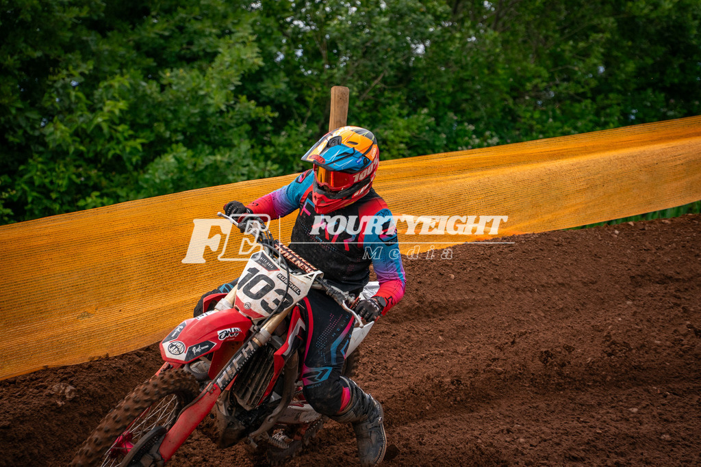 DSC07111 | fourtyeightmedia - Realisiert mit Pictrs.com