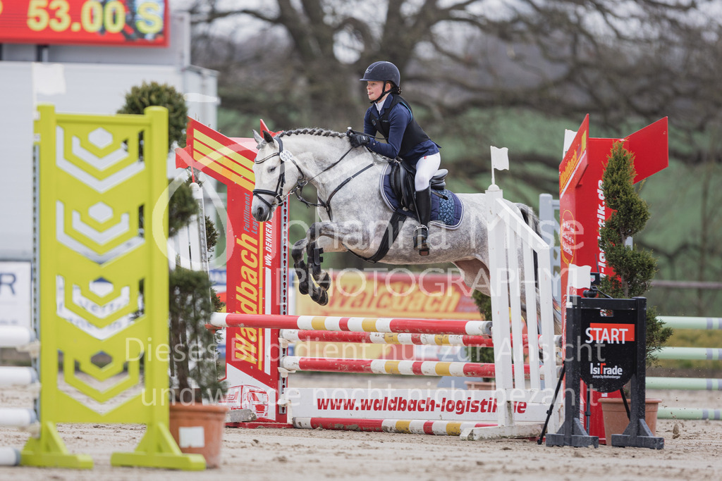 230408_Frühlingsfest_SpringreiterWB-105 | Deine schönsten Turniermomente als professionelle Fotos! Entdecke hochwertige Pferdesport-Fotografie im Online-Shop. Jetzt Fotos finden & bestellen!