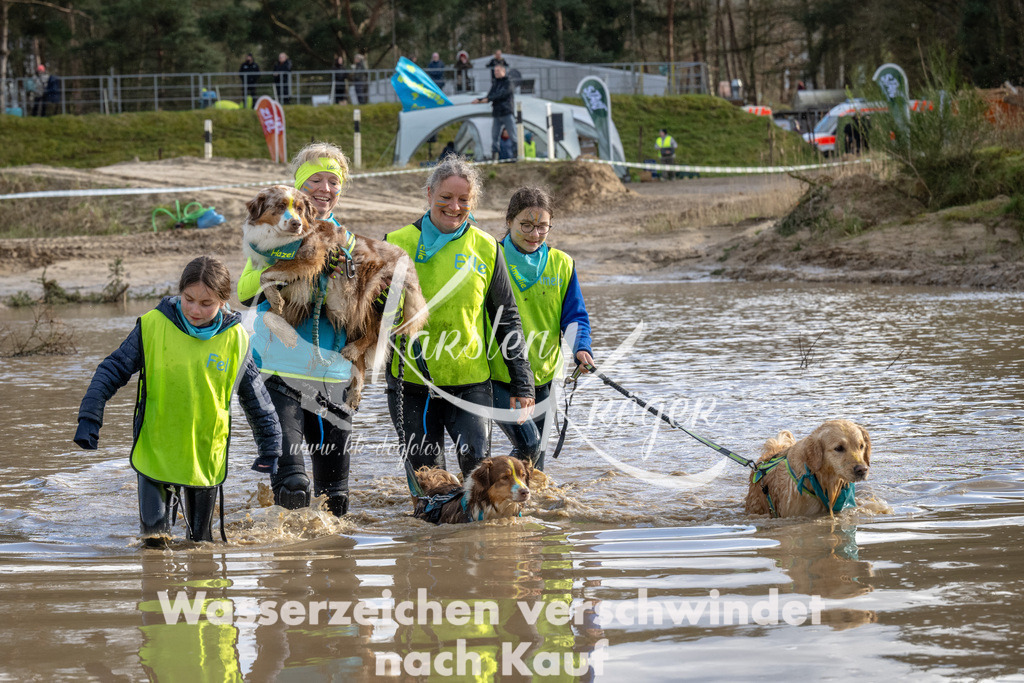 1619_ZZ90071 | kk-dogfotos