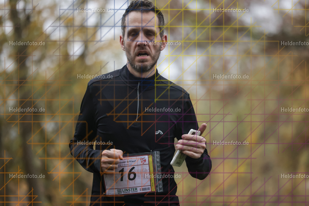 Neusser Erftlauf 2025  | Neusser Erftlauf 2025 Foto: Heldenfoto.de